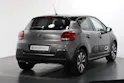 CITROEN Citroën C3 1.2 PureTech Swiss Edition+