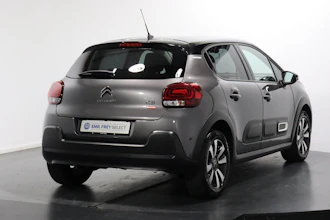https://vehicle.imgix.net/4489546/48767315-dfee-4149-8cd5-2ba556b09991.JPG