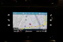 CITROEN Citroën C3 1.2 PureTech Swiss Edition+