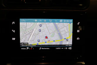 https://vehicle.imgix.net/4489546/4a6287bf-c53d-415b-a540-080939218209.JPG