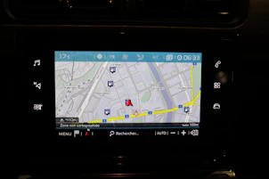 image du véhicule CITROEN Citroën C3 1.2 PureTech Swiss Edition+