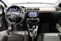 CITROEN Citroën C3 1.2 PureTech Swiss Edition+