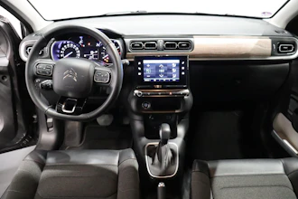 https://vehicle.imgix.net/4489546/6d6cd183-ae0b-4fe1-9f11-3462c2b21e6e.JPG
