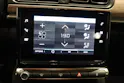 CITROEN Citroën C3 1.2 PureTech Swiss Edition+
