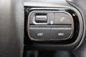CITROEN Citroën C3 1.2 PureTech Swiss Edition+