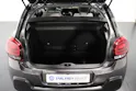 CITROEN Citroën C3 1.2 PureTech Swiss Edition+