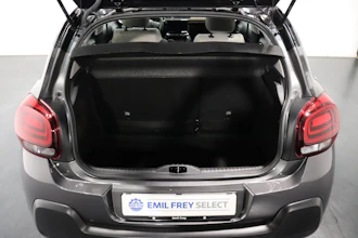 https://vehicle.imgix.net/4489546/ab5cd5d0-c1cf-4c71-8920-a378044bcb55.JPG
