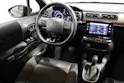 CITROEN Citroën C3 1.2 PureTech Swiss Edition+