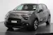 CITROEN Citroën C3 1.2 PureTech Swiss Edition+