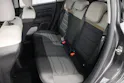 CITROEN Citroën C3 1.2 PureTech Swiss Edition+
