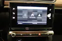 CITROEN Citroën C3 1.2 PureTech Swiss Edition+