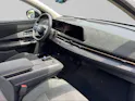 NISSAN Ariya Evolve e-4orce 306 PS