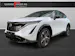 NISSAN Ariya Evolve e-4orce 306 PS