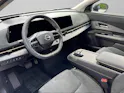 NISSAN Ariya Evolve e-4orce 306 PS