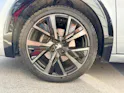PEUGEOT 208 1.2 PureTech 100 GT