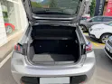 PEUGEOT 208 1.2 PureTech 100 GT