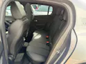 PEUGEOT 208 1.2 PureTech 100 GT
