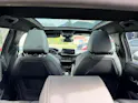 PEUGEOT 208 1.2 PureTech 100 GT