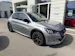 PEUGEOT 208 1.2 PureTech 100 GT