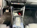 PEUGEOT 208 1.2 PureTech 100 GT