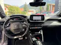 PEUGEOT 208 1.2 PureTech 100 GT