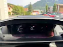 PEUGEOT 208 1.2 PureTech 100 GT