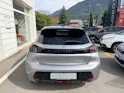 PEUGEOT 208 1.2 PureTech 100 GT