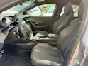 PEUGEOT 208 1.2 PureTech 100 GT