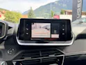 PEUGEOT 208 1.2 PureTech 100 GT