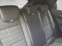 RENAULT Megane E-Tech iconic