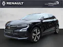 RENAULT Megane E-Tech iconic