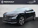 RENAULT Megane E-Tech iconic
