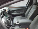 RENAULT Megane E-Tech iconic