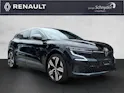 RENAULT Megane E-Tech iconic
