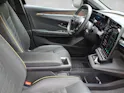 RENAULT Megane E-Tech iconic