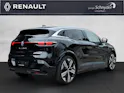 RENAULT Megane E-Tech iconic