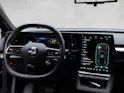 RENAULT Megane E-Tech iconic