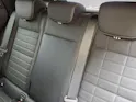 RENAULT Megane E-Tech iconic