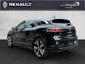 RENAULT Megane E-Tech iconic