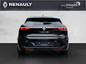 RENAULT Megane E-Tech iconic