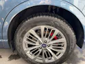 FORD Kuga 2.5 Plug-in Hybrid ST-Line