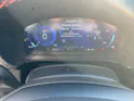 FORD Kuga 2.5 Plug-in Hybrid ST-Line