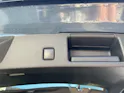 FORD Kuga 2.5 Plug-in Hybrid ST-Line