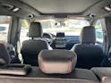 FORD Kuga 2.5 Plug-in Hybrid ST-Line