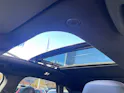 FORD Kuga 2.5 Plug-in Hybrid ST-Line