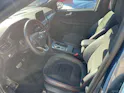 FORD Kuga 2.5 Plug-in Hybrid ST-Line