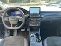 FORD Kuga 2.5 Plug-in Hybrid ST-Line