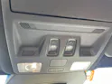 FORD Kuga 2.5 Plug-in Hybrid ST-Line