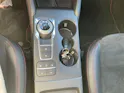 FORD Kuga 2.5 Plug-in Hybrid ST-Line