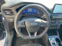 FORD Kuga 2.5 Plug-in Hybrid ST-Line